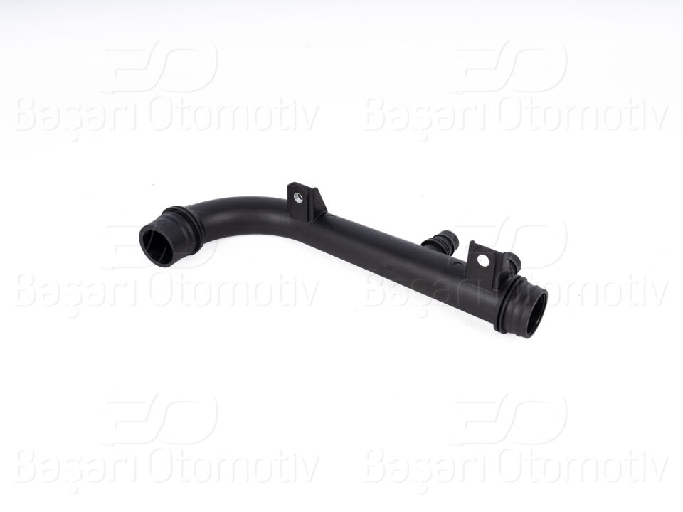 OPEL VECTRA B X16XEL 96-02KALORIFER SU BORUSU