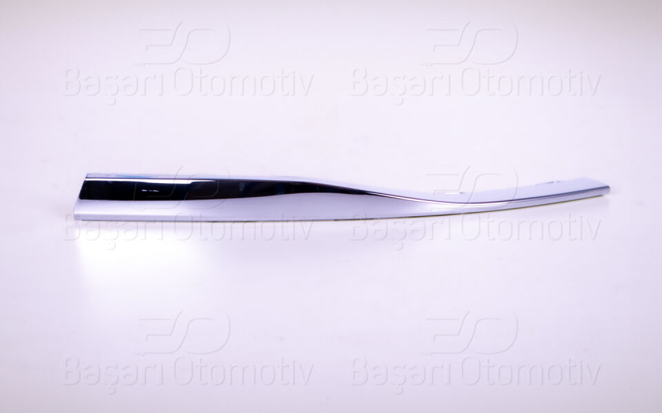 VW GOLF8 20 >TAMPON IZGARA CITASI SAG NIKELAJLI