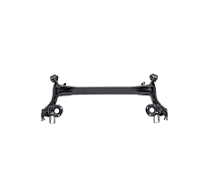 VW POLO (9N_, 9A_) 01-09 SKODA FABIA 2 (542) 07-14 SEAT IBIZA 3 (6L1) 02-09DINGIL ARKA