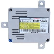 AUDI A1 11-14 A3 S3 09-13 A4 S4 10-14 A5 S5 08-14 A6 S6 09-14 A7 S7 10-14 A8 S8 10-14 Q3 12-14 Q5 08-14 Q7 10-14FAR BEYNI XENON  SOL/SAG