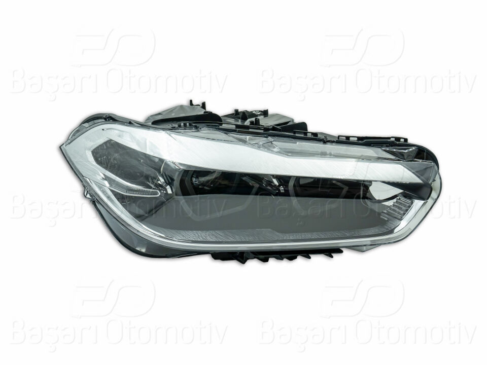 BMW X2 F39 19 >FAR SAG LED
