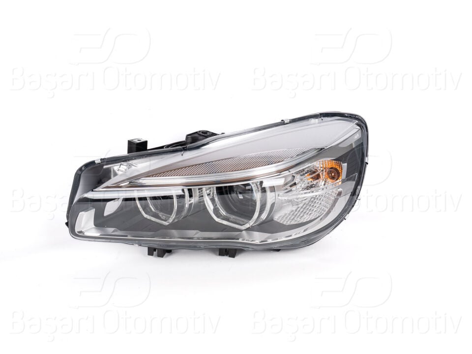 BMW 2 SERISI F46 14-17FAR SOL LED (ORJINAL)