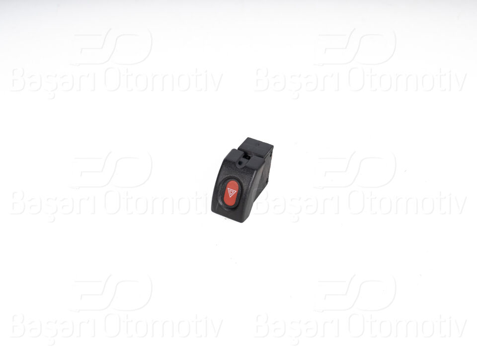 OPEL CORSA B TIGRAFLASOR ANAHTARI
