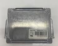 VW EOS 06-11 SCIROCCO 08-14 PASSAT B6 08-10 PASSSAT 05-10 PHAETON 07-10 AUDI Q7 06-09 SEAT EXEO 08-13 TOLEDO 04-09 LEON2 05-12 ALTEA 04-11 XL 06-11 IBIZA 08-12 LEON 05-11FAR BEYNI XENON  SOL/SAG