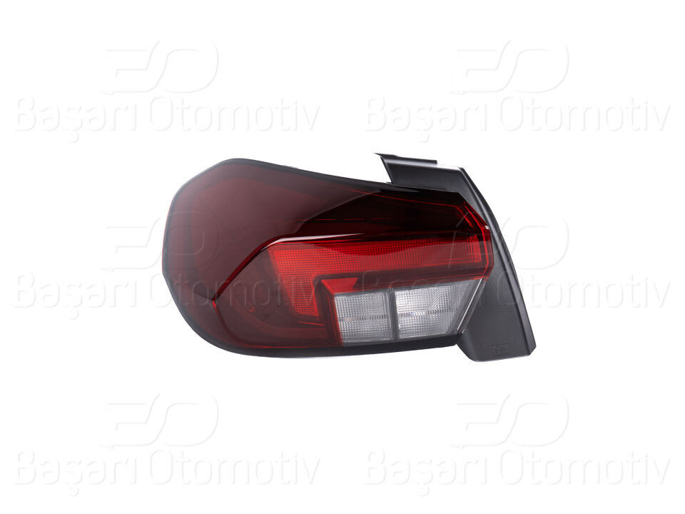OPEL CORSA F 20>STOP DIS SOL