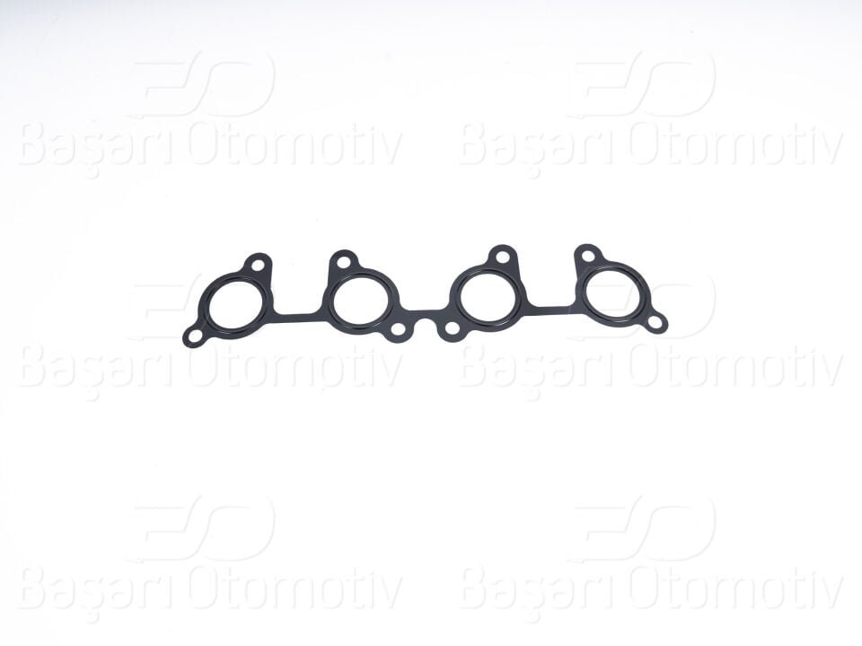 VW Polo Golf 3 Cordoba Ibiza Abu AEE Aea 1.6 Emme Manifold Contası