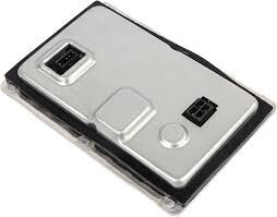 VW TOUAREG 03-07 PASSAT 05-08 PHAETON 02-07AUDI A4 S4 00-04FAR BEYNI XENON  SOL/SAG