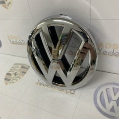 Volkswagen Polo 2009 Sonrası Ön Panjur Arması İthal