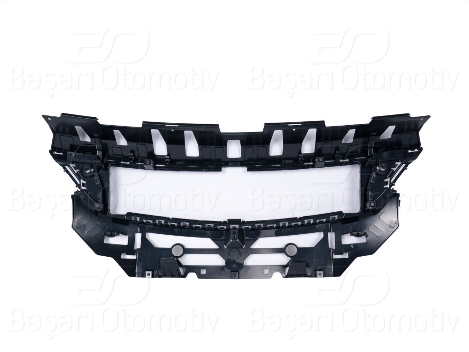 OPEL ASTRA K 20>PANJUR DESTEK BRAKETI IC