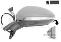 VW  GOLF 7 13-17 GOLF 7.5 17-20AYNA SOL+ELK+ISI+AST+ASF+KAT+SIN 8 PIN