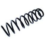 VW POLO 3 1.0 1.3 1.4 1.6 1.8 96-01 SEAT IBIZA 2 1.0 1.4 1.6 1.9 SDI 96-02HELEZON ARKA