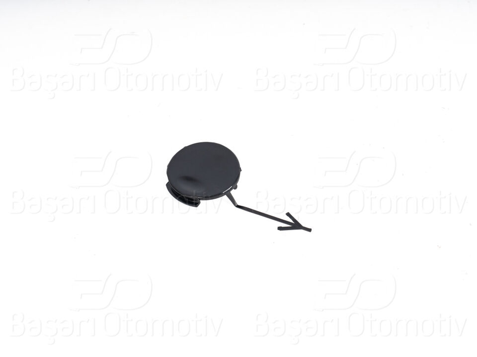 OPEL INSIGNIA A SEDAN 09-13TAMPON CEKI DEMIR KAPAGI ARKA