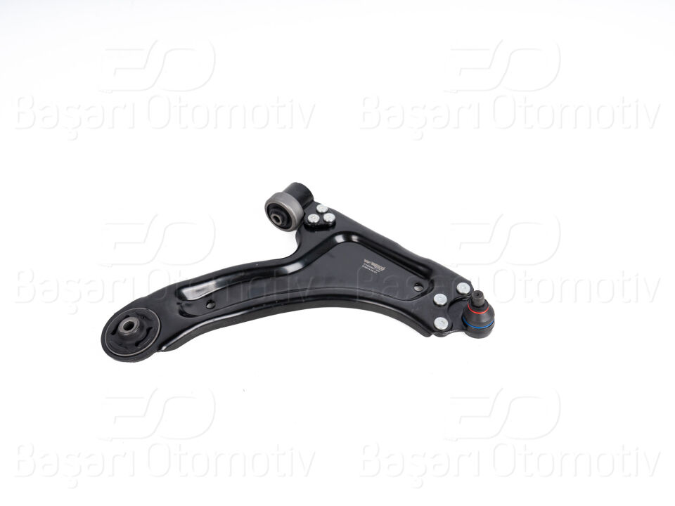 OPEL MERIVA 04-10SALINCAK ON SAG (ROTILLI)