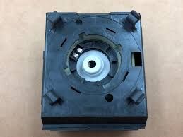 VW SEAT SKODA AUDI OPEL RENAUL MERCEDES-BENZ BMW FORDFAR BEYNI (XENON MODULU) SOL/SAG