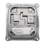 AUDI A7 S7 10-14FAR BEYNI LED SOL / SAG