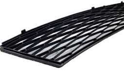 SEAT IBIZA 4 (6J5,6P1) 13-17TAMPON IZGARASI ON ORTA