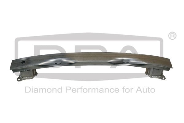 Audi A6 A6Q Arka Tampon Demiri 2011-2018 4G5807309