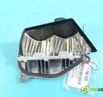 VW PASSAT B8 8.5 15-22FAR BEYNI VIRAJ AYDINLATMA LED MODULU SOL