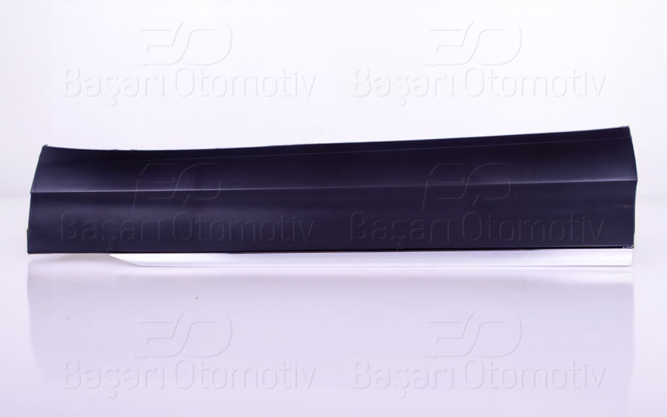 VW TIGUAN 16-20KAPI CITASI ON ALT SAG NIKELAJLI