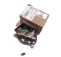 VW PASSAT B8 8.5 15-22FAR BEYNI VIRAJ AYDINLATMA LED MODULU SAG