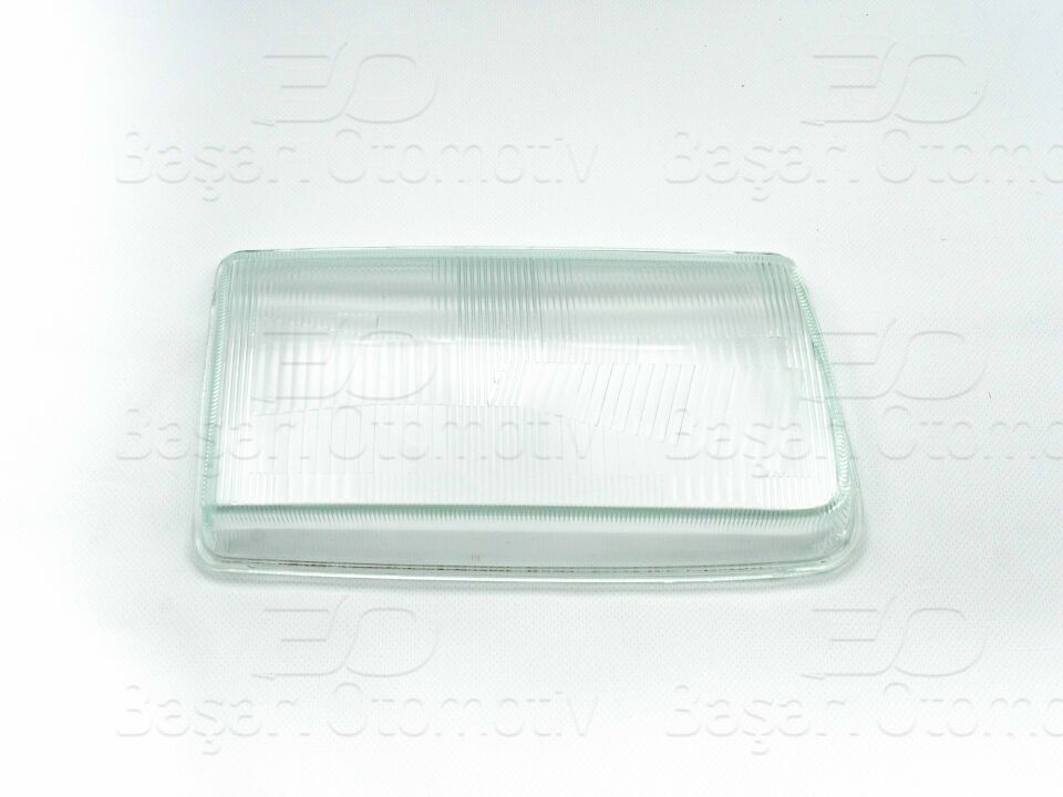 OPEL FRONTERA B 1999-2004FAR CAMI SAG