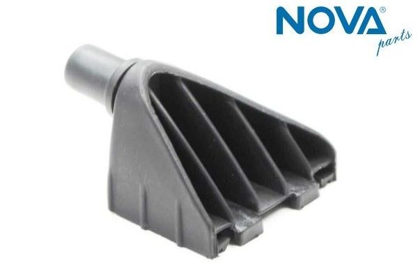 Caddy 2004-2020 Bagaj Tabla Tutamak Sol Ön-Sağ Arka