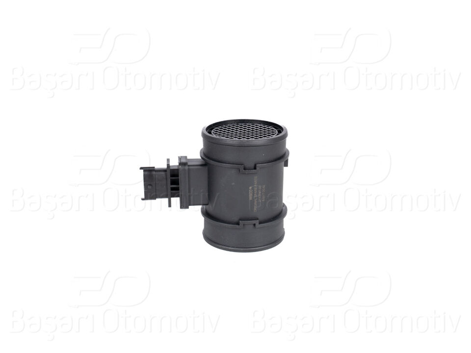 OPEL ASTRA H ANTARA COMBO C CORSA D VECTRA C SIGNUM CHEVROLET CAPTIVA 1.3 DTI 1.7 CDTI 1.9 CDTI 2.0 CDTI 2.0 D Z1.3DTH Z1.7DTL Z1.7DTH Z1.9DTL Z1.9DT Z1.9DTH Z1.9DTJ Z2.0S Z2.0DM Z2.0DMH 04 >HAVA DEBIMETRESI