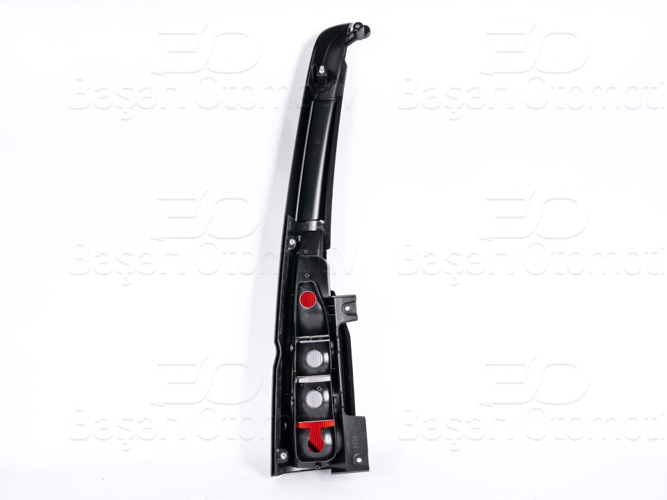 VW CADDY 5 (SBA, SBH) 21-STOP SAG