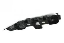 VW PASSAT B7 11-14TAMPON BRAKETI ON SAG