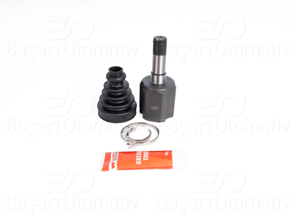 OPEL ASTRA J INGISNIA 2.0 09-17AKS KAFASI IC (108MM 27X26X35)