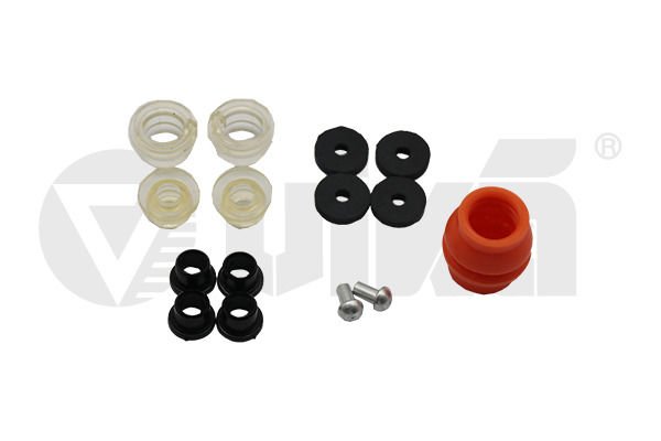 Polo Classic-Caddy-Ibiza-Cordoba -Golf 2-Golf 3-Inca Vites Kol Tamir Takımı