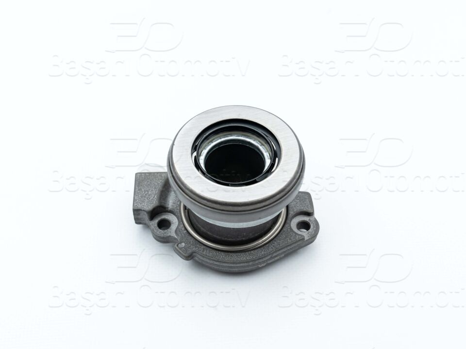 OPEL ASTRA G 2.0DTI 16V 99-05 / VECTRA C 2.0DTI 16V 02-06 / ZAFIRA A 2.0DTI 16V 00-05DEBRIYAJ RULMANI