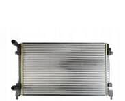 SKODA FABIA OCTAVIA GOLF7 1.6 14 >SU RADYATORU MEKANIK MT 650X414X23
