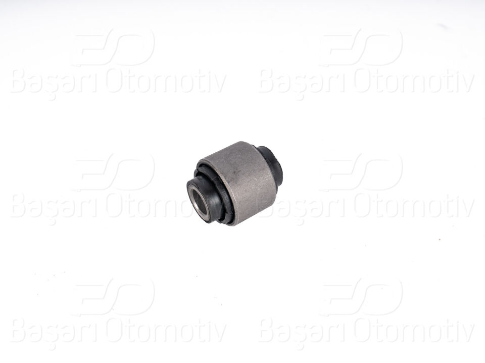 VW GOLF 7 (5G1, BQ1, BE1, BE2) 1.4 TSI 12-21 PASSAT B7 (362) 1.6 TDI 10-14 TIGUAN (5N_) 1.4 TSI SKODA SUPERB 2 (3T4) 1.6 TDI 10-15 SEAT LEON (5F1) 1.6 TDI 12-20 AUDI A3 SB (8VA, 8VF) 1.6 TDI 13-20SALINCAK BURCU SET 12 PARCA