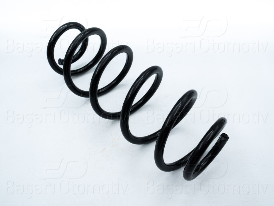 VW PASSAT A4 1.6 1.8 19696 >HELEZON ON