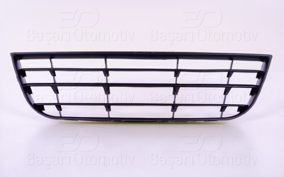 VW POLO 05-09TAMPON IZGARASI ORTA