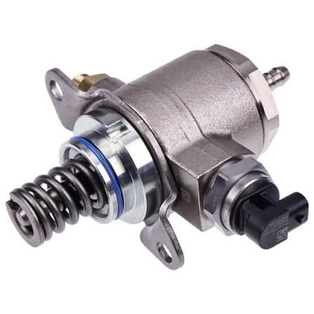 VW GOLF5 2.0 TSI AUDI A5 1.8 TFSI SKODA OCTAVIA 2 PASSAT TIGUAN 04 >YUKSEK BASINC POMPASI