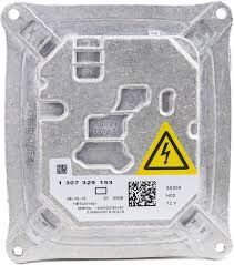 AUDI TT 8J 06-14 BMW 3 SERISI COUPE CABRIO 06-10 BMW 6 SERISI COUPE CABRIO 06-10 X3 06-10 X5 07-09MINI COOPER R55 R56 R57 R58 R59 06-09 RENAULT MEGANE FLUENCE 08-15 ALFA ROMEO 8C 07-10FAR BEYNI XENON  SOL/SAG