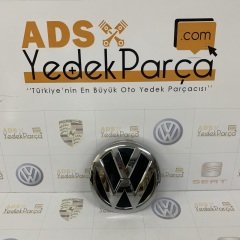 Volkswagen  Cc  Ön Panjur Arması İthal