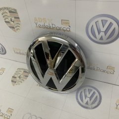Volkswagen  Cc  Ön Panjur Arması İthal