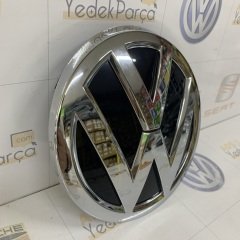 Volkswagen  Cc  Ön Panjur Arması İthal