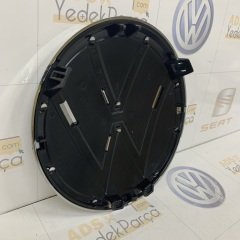 Volkswagen  Cc  Ön Panjur Arması İthal