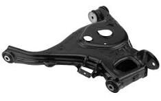 AUDI A6 C6 (4F2) 3.2 04-11SALINCAK