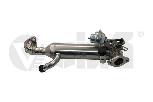 Transporter T6-Touareg 2.5 Tdi Bnz-Bdp-Bpe Egr Valfi & Soğutucu