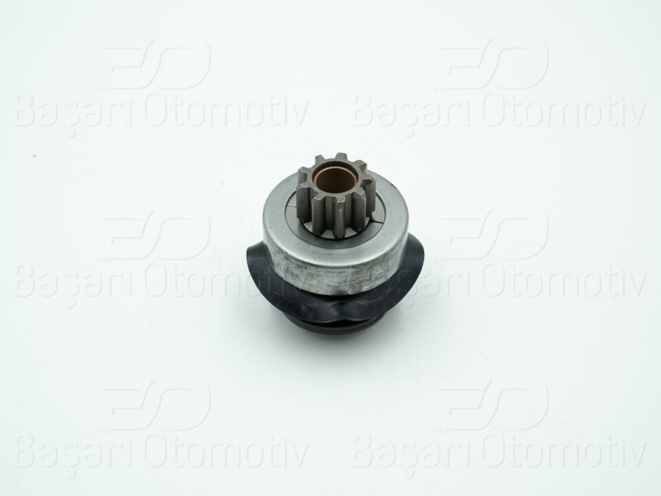 OPEL VW UNIVERSALMARS DISLISI 9DIS