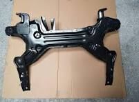VW GOLF3 92-98MOTOR BESIGI