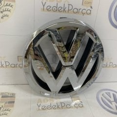 Volkswagen Caddy 2011-2015 Ön Panjur Arması İthal