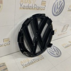 Volkswagen Caddy 2011-2015 Ön Panjur Arması İthal
