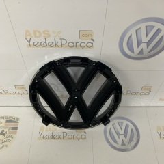 Volkswagen Caddy 2011-2015 Ön Panjur Arması İthal