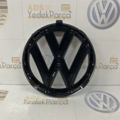 Volkswagen Caddy 2011-2015 Ön Panjur Arması İthal